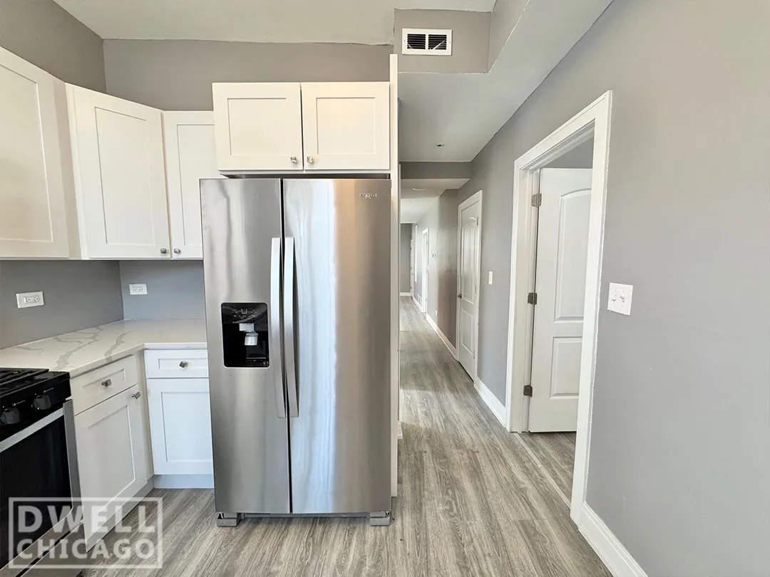 1747 N Spaulding Ave, ,  60647, USA 60647-unit#1-Chicago-IL