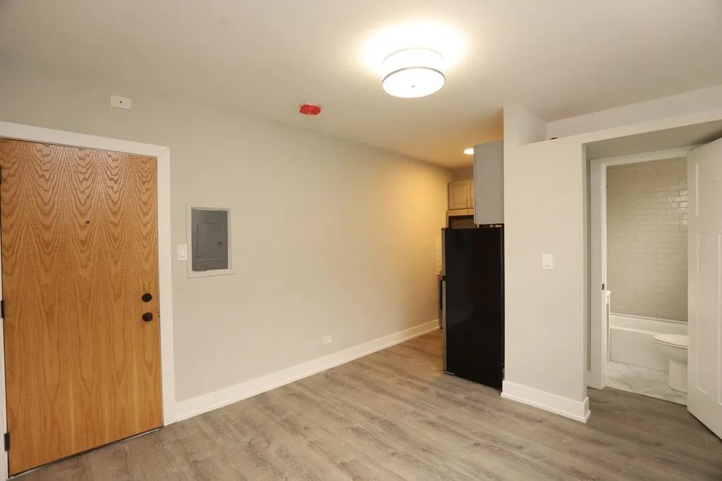 505 W Belmont Ave, , 60657, USA 60657-unit#4H-Chicago-IL