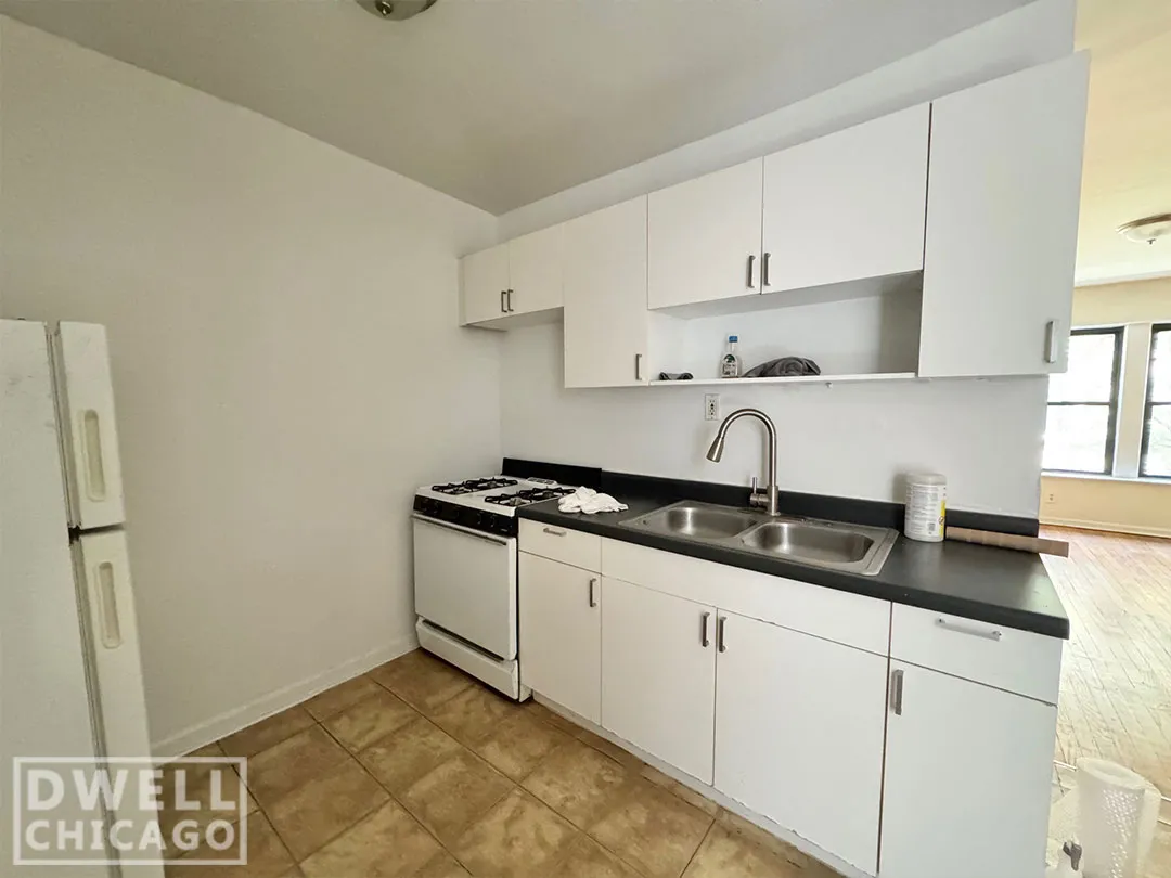 2330 N Spaulding Ave, , 60647, USA 60647-unit#2332-1A-Chicago-IL