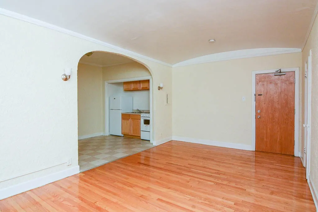 536 W Arlington Pl, , 60614, USA 60614-unit#108-Chicago-IL