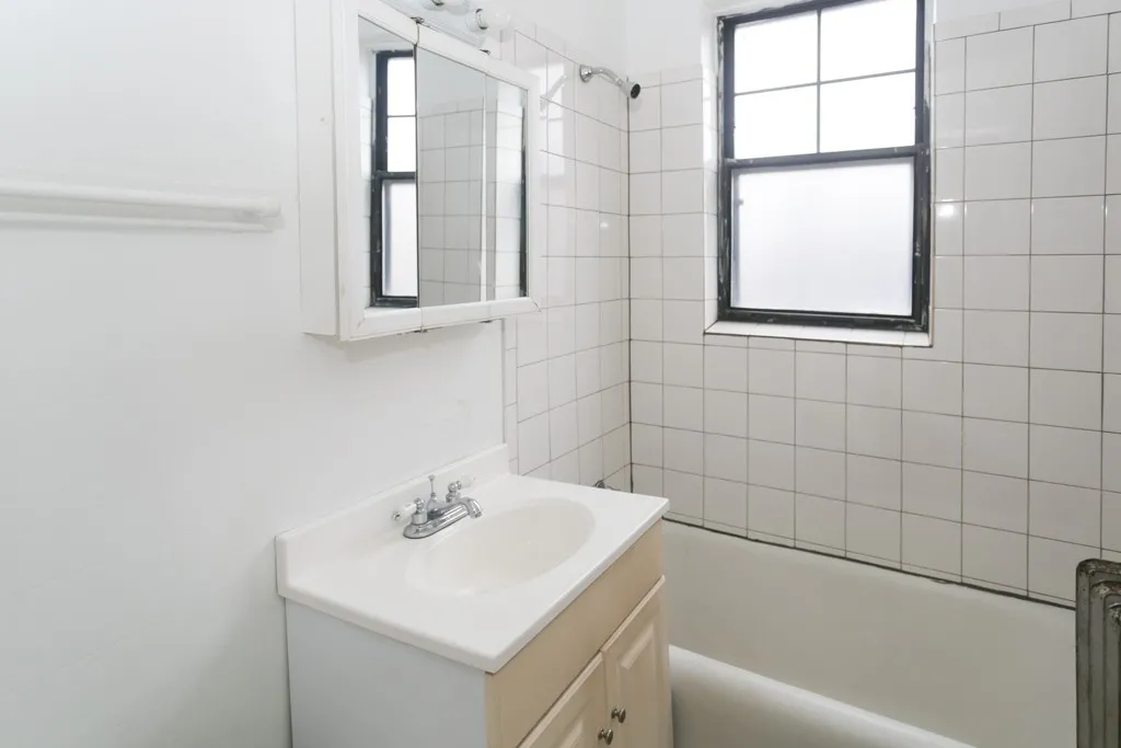 4829 N Damen Ave, , 60625, USA 60625-unit#314-Chicago-IL