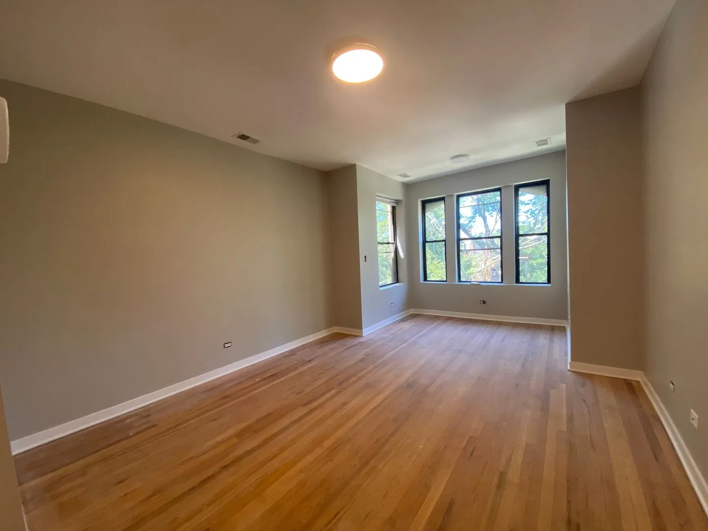 1745 W Wallen Ave, , 60626, USA 60626-unit#1-Chicago-IL