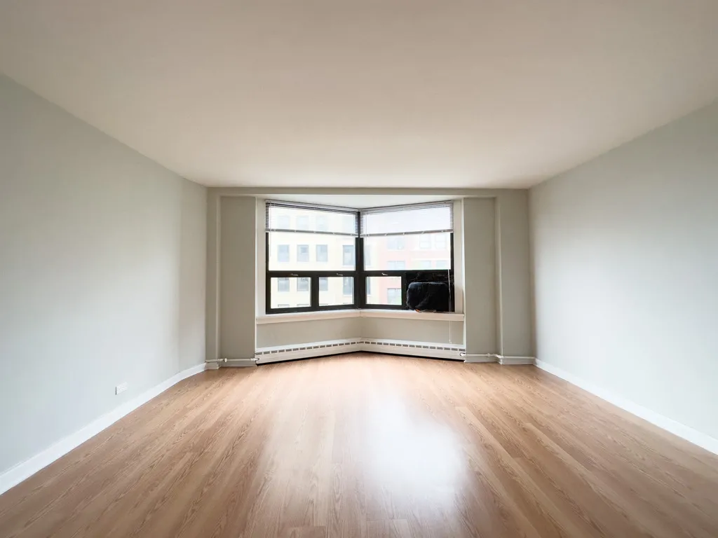 445 W Wellington Ave, ,  60657, USA 60657-unit#6H-Chicago-IL