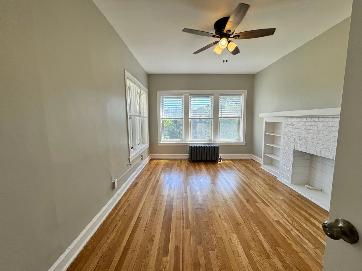 4908 N St Louis Ave, ,  60625, USA 60625-unit#3N-Chicago-IL