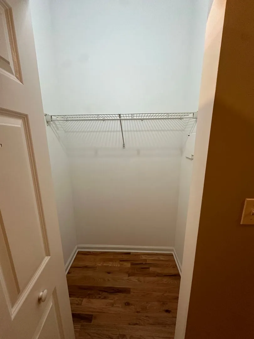 4722 N Bernard St, ,  60625, USA 60625-unit#2E-Chicago-IL