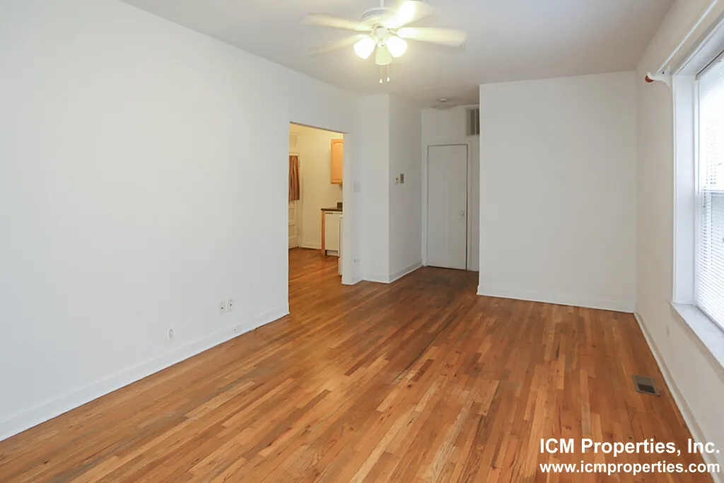 3521 N Broadway, ,  60657, USA 60657-unit#3529-1W-Chicago-IL