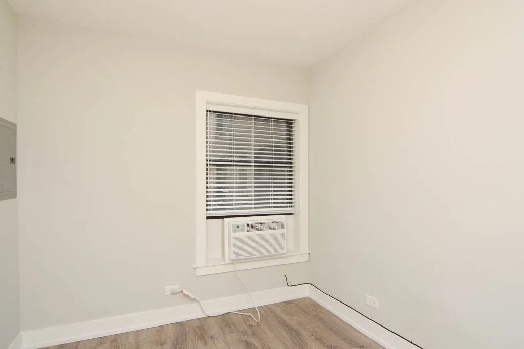 707 W Brompton Ave, ,  60657, USA 60657-unit#34-Chicago-IL