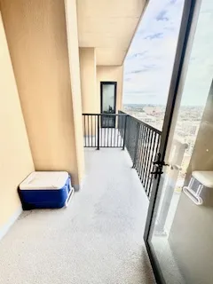 1464 S Michigan Ave, ,  60605, USA 60605-unit#2007-Chicago-IL