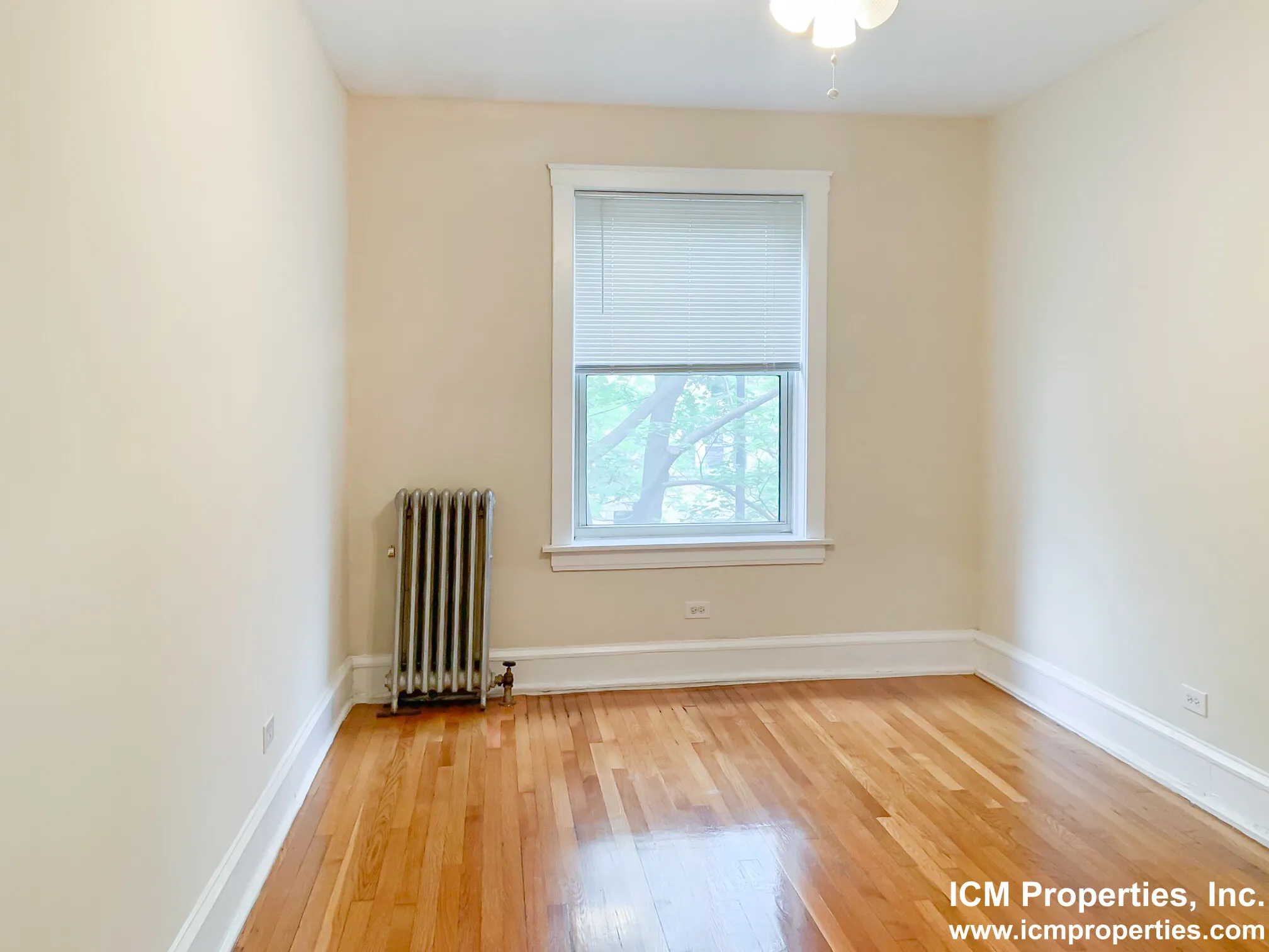 1601 W Berteau Ave, ,  60613, USA 60613-unit#1607-2-Chicago-IL
