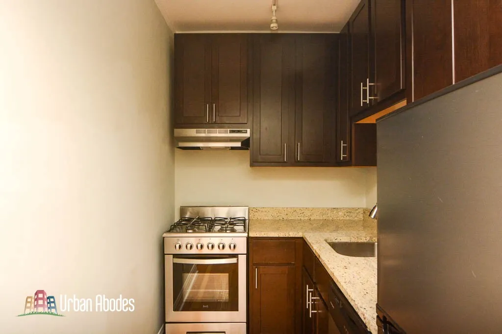 4737 N Hermitage Ave, , 60640, USA 60640-unit#210-Chicago-IL