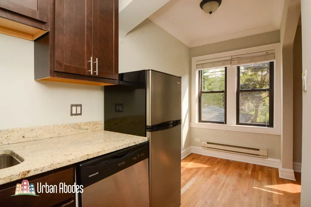 4737 N Hermitage Ave, , 60640, USA 60640-unit#210-Chicago-IL