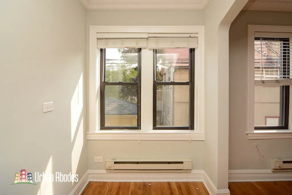 4737 N Hermitage Ave, , 60640, USA 60640-unit#210-Chicago-IL