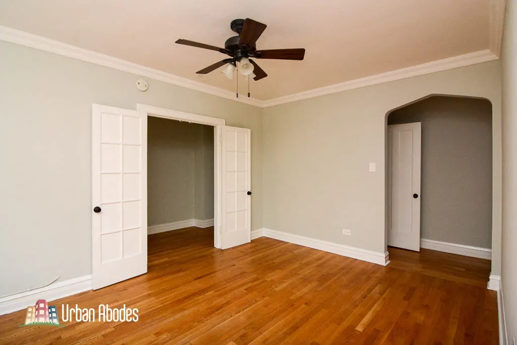 4737 N Hermitage Ave, , 60640, USA 60640-unit#210-Chicago-IL