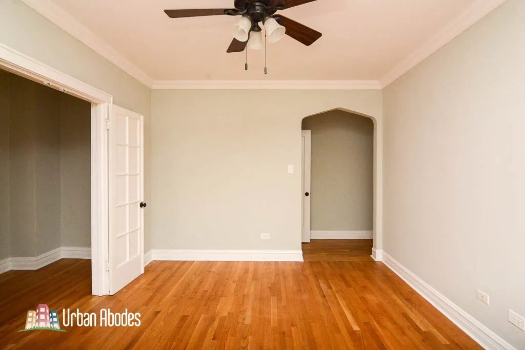 4737 N Hermitage Ave, , 60640, USA 60640-unit#210-Chicago-IL