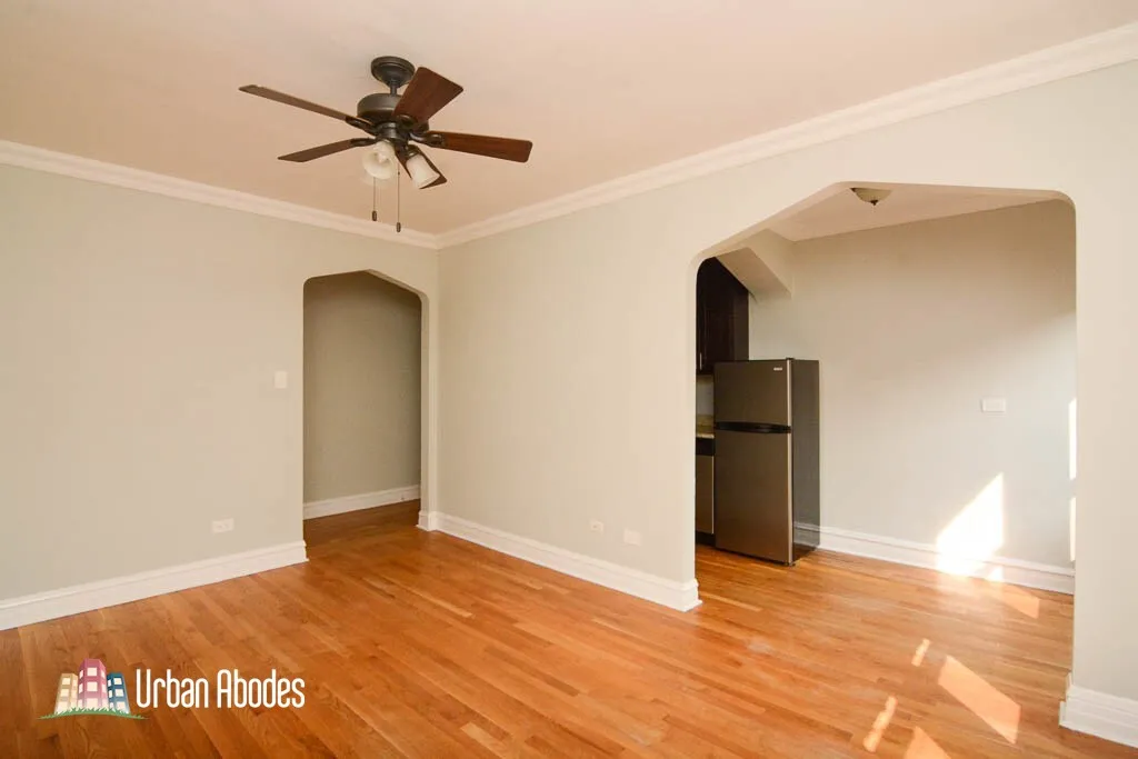 4737 N Hermitage Ave, , 60640, USA 60640-unit#210-Chicago-IL