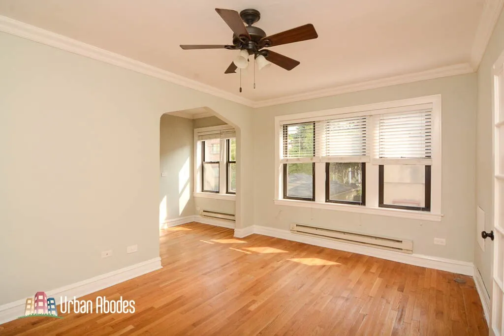 4737 N Hermitage Ave, , 60640, USA 60640-unit#210-Chicago-IL