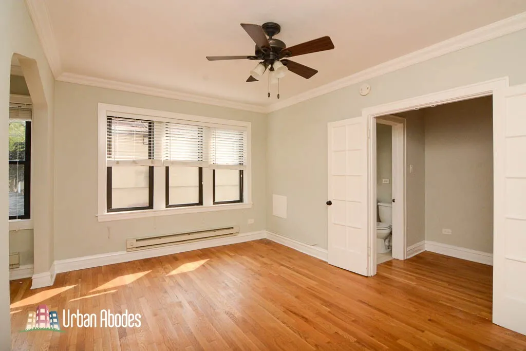 4737 N Hermitage Ave, , 60640, USA 60640-unit#210-Chicago-IL