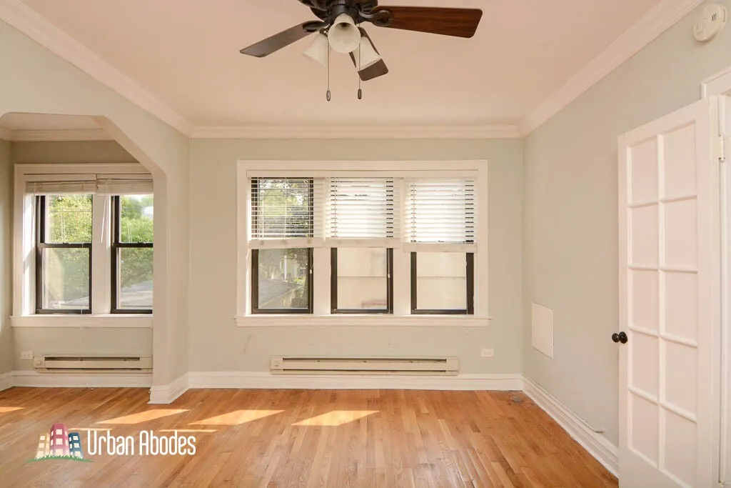 4737 N Hermitage Ave, , 60640, USA 60640-unit#210-Chicago-IL