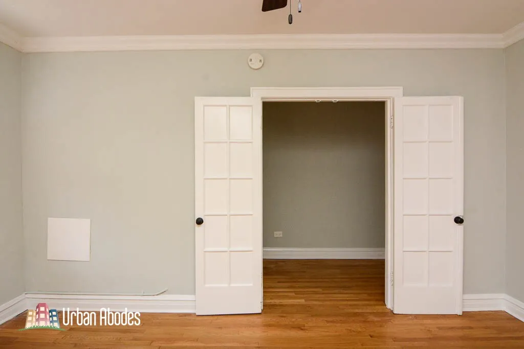 4737 N Hermitage Ave, , 60640, USA 60640-unit#210-Chicago-IL