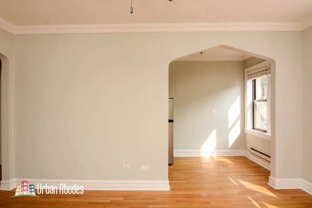 4737 N Hermitage Ave, , 60640, USA 60640-unit#210-Chicago-IL