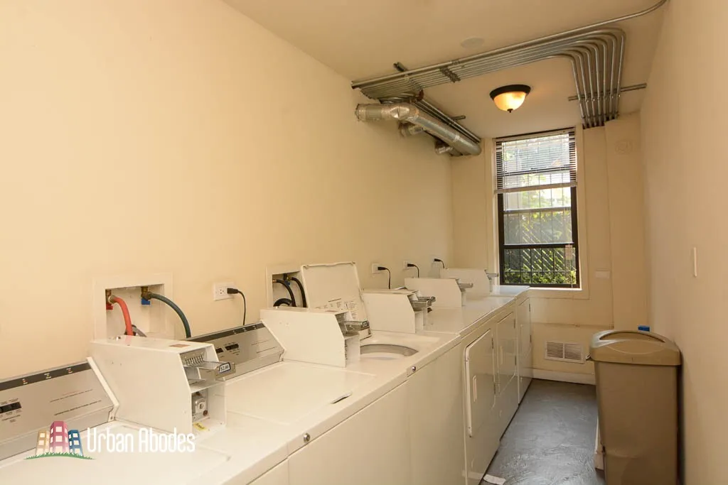 4737 N Hermitage Ave, , 60640, USA 60640-unit#210-Chicago-IL