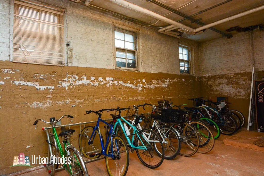 4737 N Hermitage Ave, , 60640, USA 60640-unit#210-Chicago-IL