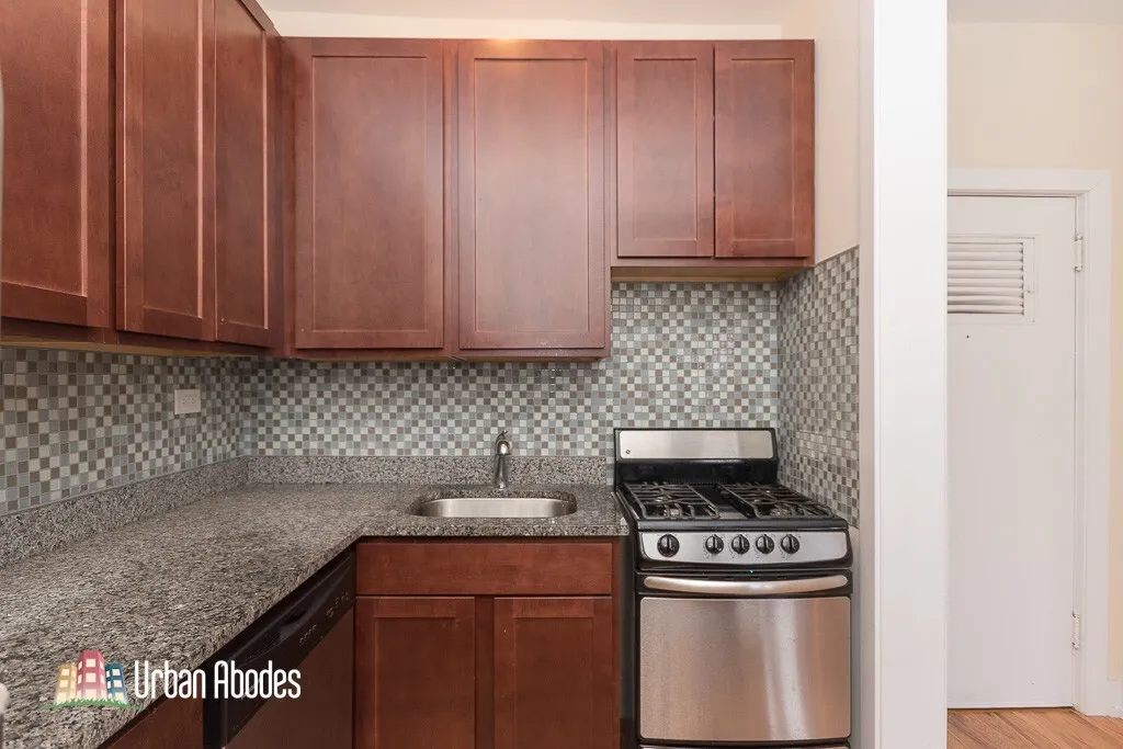4851 N Damen Ave, , 60625, USA 60625-unit#303-Chicago-IL