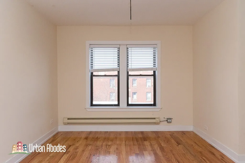 4851 N Damen Ave, , 60625, USA 60625-unit#303-Chicago-IL