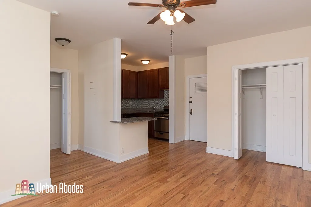 4851 N Damen Ave, , 60625, USA 60625-unit#303-Chicago-IL