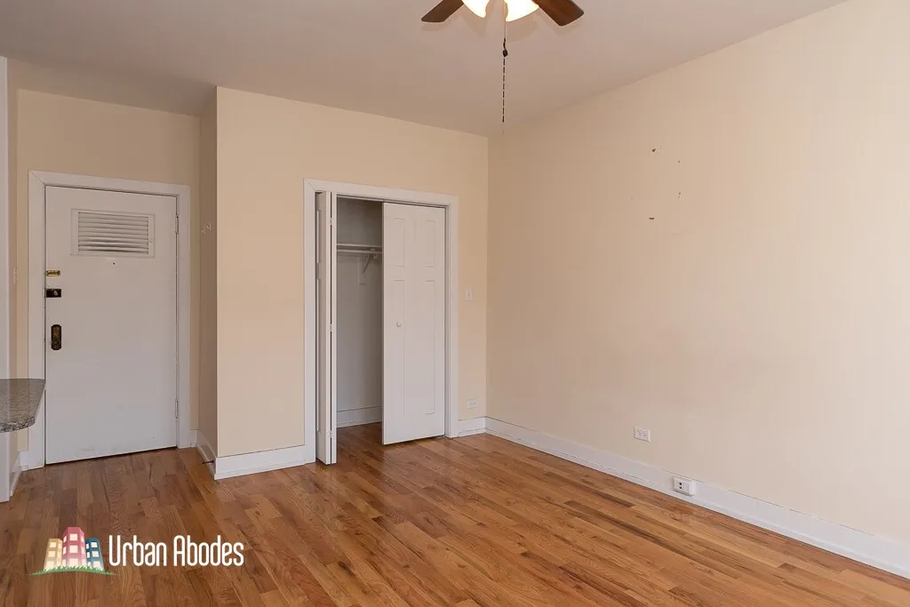 4851 N Damen Ave, , 60625, USA 60625-unit#303-Chicago-IL