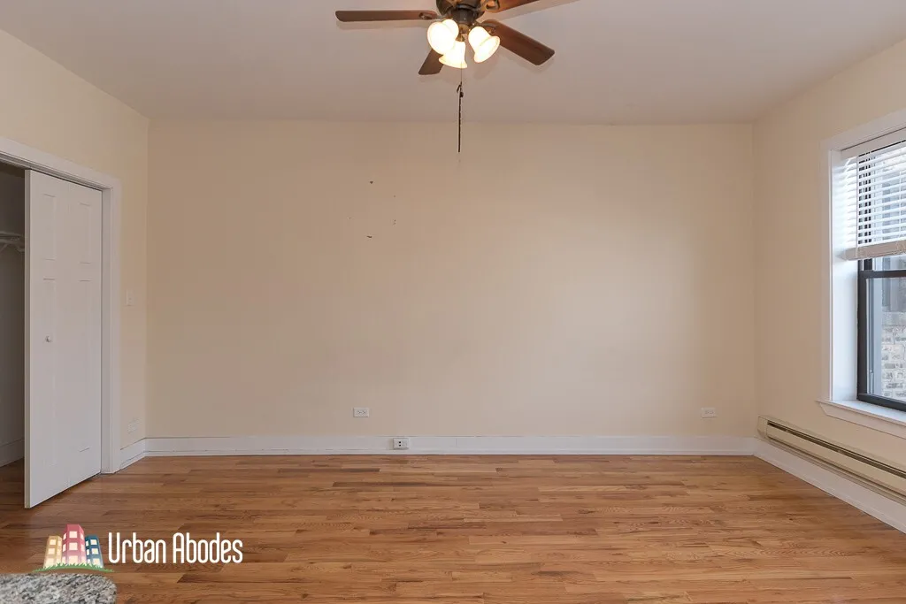4851 N Damen Ave, , 60625, USA 60625-unit#303-Chicago-IL