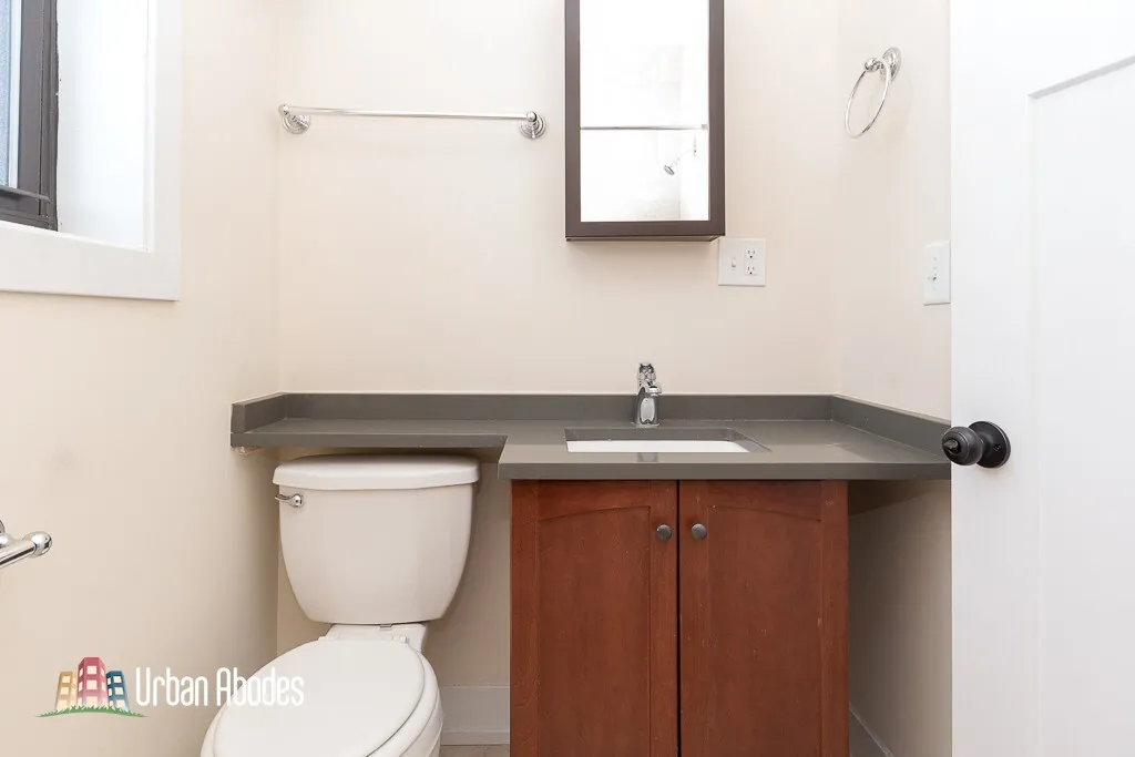 4851 N Damen Ave, , 60625, USA 60625-unit#303-Chicago-IL