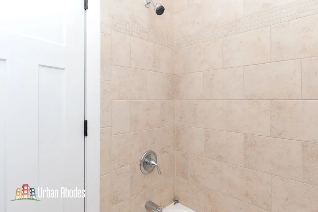 4851 N Damen Ave, , 60625, USA 60625-unit#303-Chicago-IL