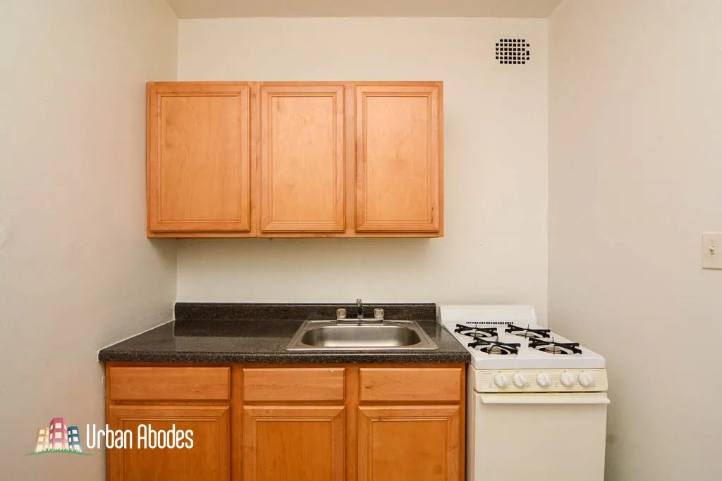 4829 N Damen Ave, , 60625, USA 60625-unit#306-Chicago-IL