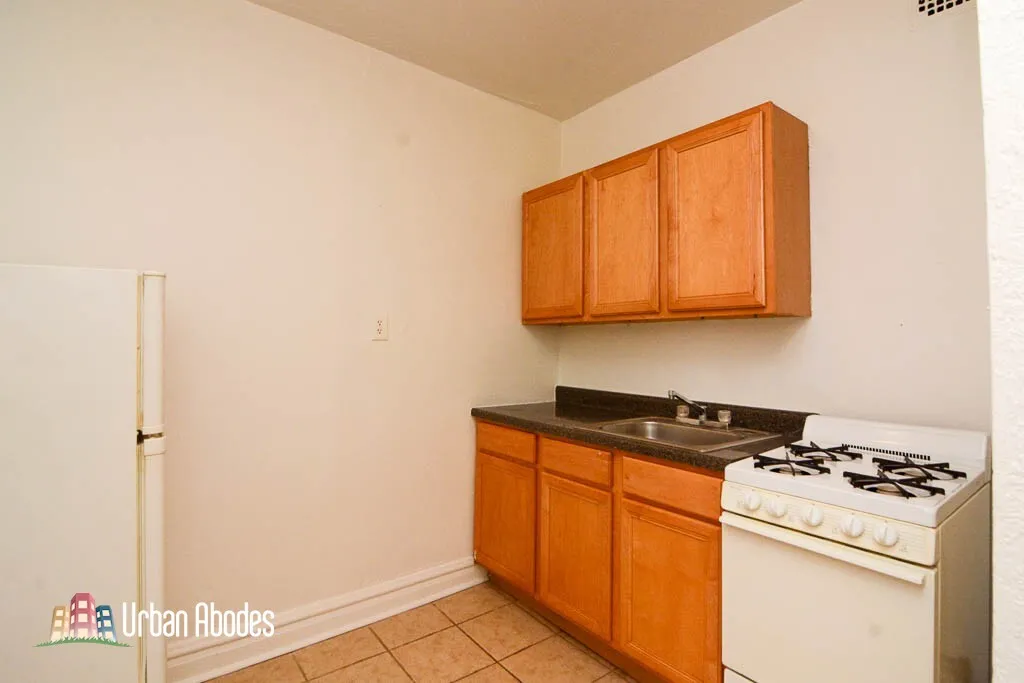 4829 N Damen Ave, , 60625, USA 60625-unit#306-Chicago-IL