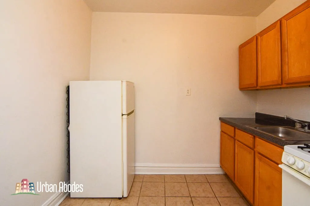 4829 N Damen Ave, , 60625, USA 60625-unit#306-Chicago-IL