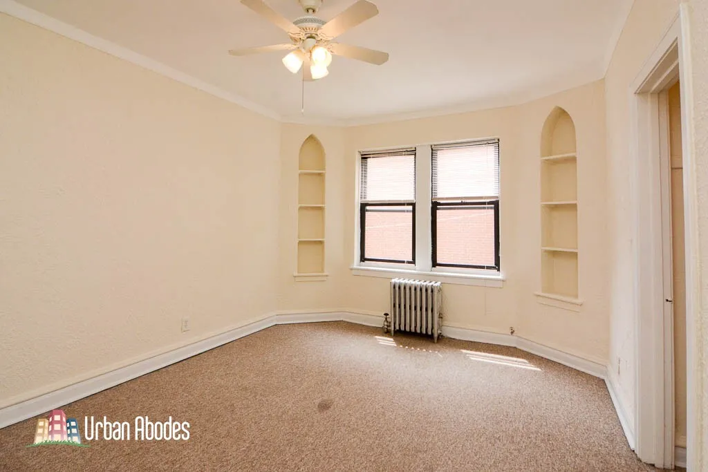 4829 N Damen Ave, , 60625, USA 60625-unit#306-Chicago-IL
