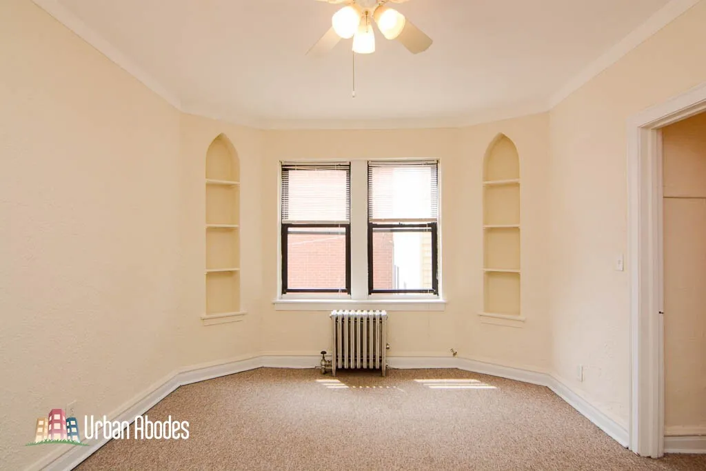 4829 N Damen Ave, , 60625, USA 60625-unit#306-Chicago-IL