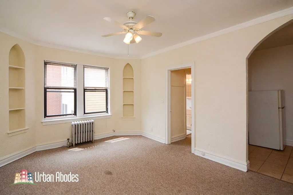 4829 N Damen Ave, , 60625, USA 60625-unit#306-Chicago-IL
