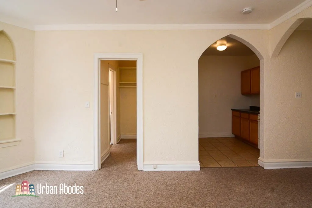 4829 N Damen Ave, , 60625, USA 60625-unit#306-Chicago-IL