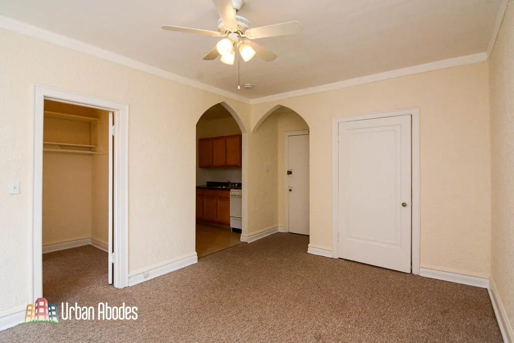 4829 N Damen Ave, , 60625, USA 60625-unit#306-Chicago-IL