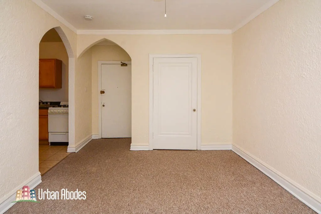 4829 N Damen Ave, , 60625, USA 60625-unit#306-Chicago-IL