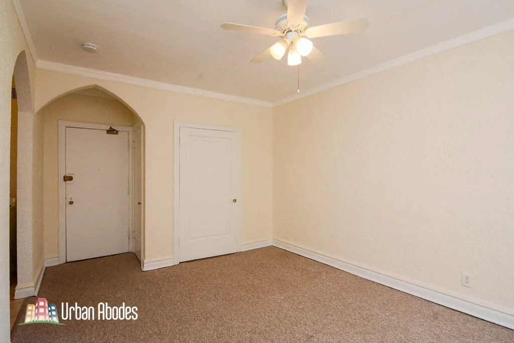 4829 N Damen Ave, , 60625, USA 60625-unit#306-Chicago-IL