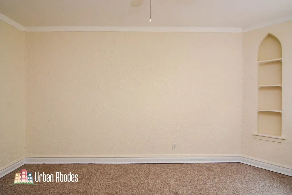 4829 N Damen Ave, , 60625, USA 60625-unit#306-Chicago-IL