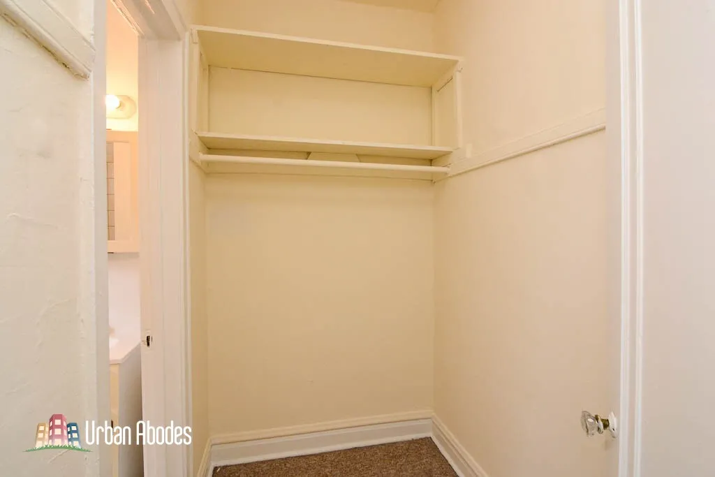 4829 N Damen Ave, , 60625, USA 60625-unit#306-Chicago-IL