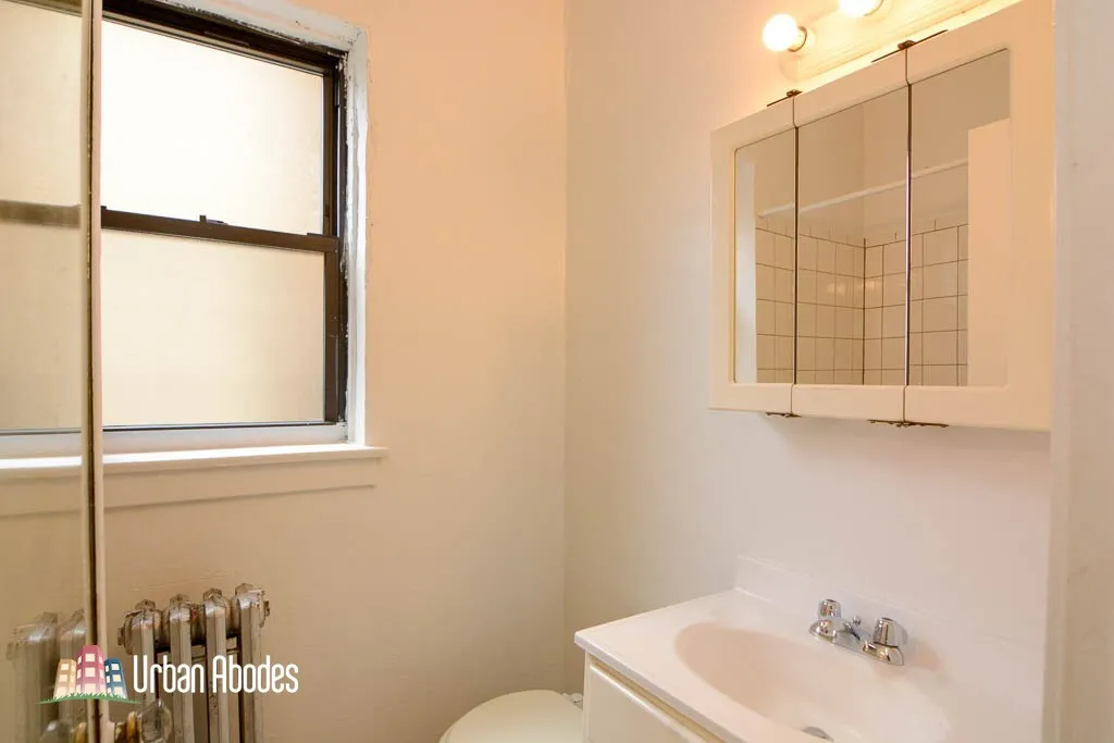 4829 N Damen Ave, , 60625, USA 60625-unit#306-Chicago-IL