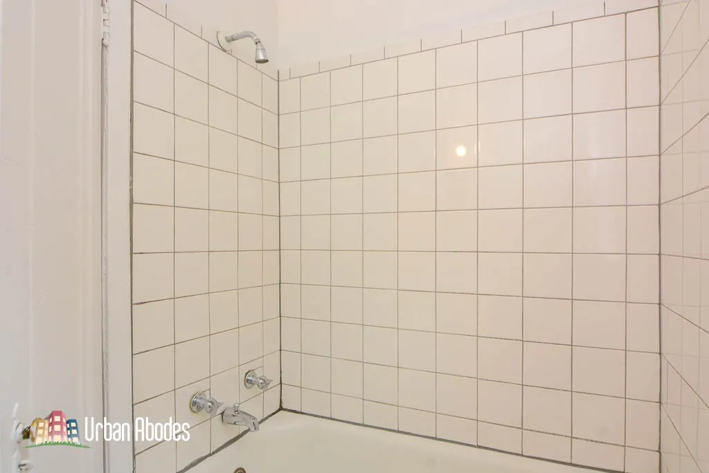 4829 N Damen Ave, , 60625, USA 60625-unit#306-Chicago-IL