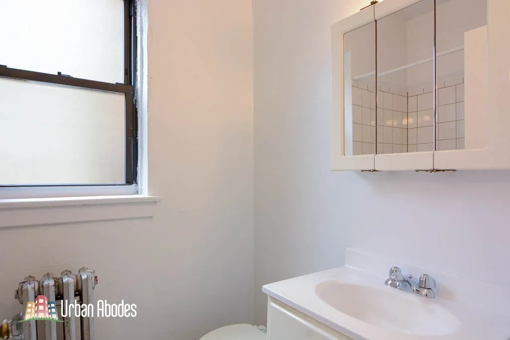 4829 N Damen Ave, , 60625, USA 60625-unit#306-Chicago-IL