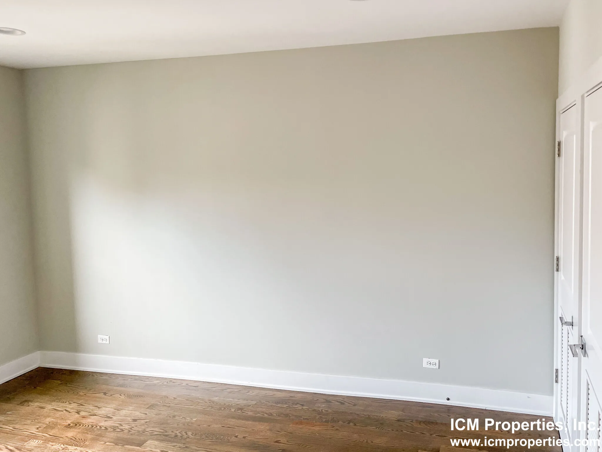 3915 N Janssen Ave, , 60613, USA 60613-unit#3917-3-Chicago-IL