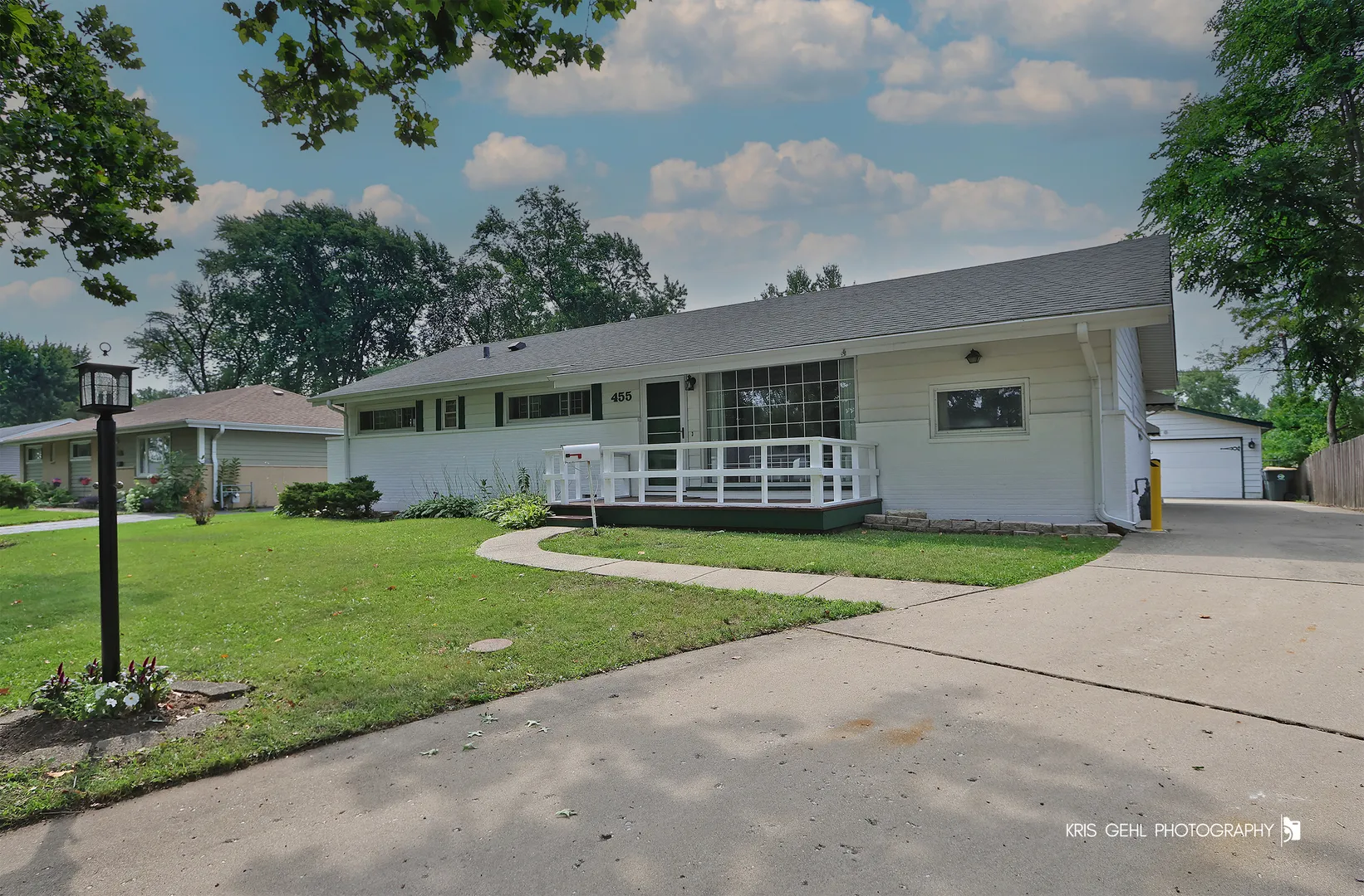 455 Morgan Ln, , 60169, USA 60169-unit#455-Hoffman Estates-IL